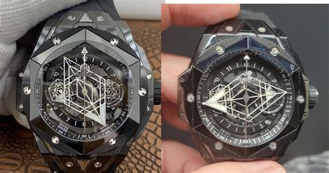 taobao hublot rep|Taobao reps reddit.